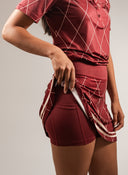 Torrey Skirt