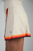 Loma Skirt