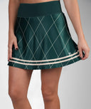 Torrey Skirt