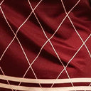 Torrey Skirt