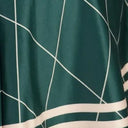 Torrey Skirt